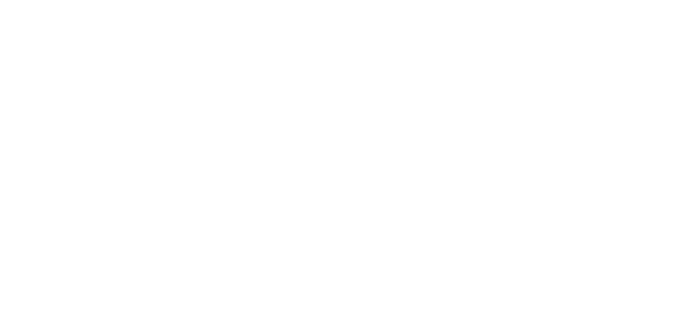 silivri kamera, silivri kameracı, silivri güvenlik kamerası, silivri güvenlik sistemleri, silivri kamera kurulumu, silivri kamera montajı, silivri kamera tamiri, silivri güvenlik kamerası kurulumu, silivri ip kamera, silivri kablosuz kamera, silivri dış mekan kamerası, silivri gece görüşlü kamera, silivri güvenlik sistemi kurulumu, silivri alarm sistemi, silivri hırsız alarm sistemi, silivri yangın alarm sistemi, silivri akıllı güvenlik sistemi, silivri kamera sistemleri fiyatları, silivri ucuz güvenlik kamerası, silivri kamera servisi, silivri kamera bakımı, silivri kameracı telefon, silivri en iyi kameracı, silivri güvenlik kamerası fiyatları, silivri kartlı geçiş sistemi, silivri parmak izi sistemi, silivri interkom sistemi,çatalca kamera, çatalca kameracı, çatalca güvenlik kamerası, çatalca güvenlik sistemleri, çatalca kamera kurulumu, çatalca kamera montajı, çatalca kamera tamiri, çatalca güvenlik kamerası kurulumu, çatalca ip kamera, çatalca kablosuz kamera, çatalca dış mekan kamerası, çatalca gece görüşlü kamera, çatalca güvenlik sistemi kurulumu, çatalca alarm sistemi, çatalca hırsız alarm sistemi, çatalca yangın alarm sistemi, çatalca akıllı güvenlik sistemi, çatalca kamera sistemleri fiyatları, çatalca ucuz güvenlik kamerası, çatalca kamera servisi, çatalca kamera bakımı, çatalca güvenlik kamerası fiyatları, çatalca kartlı geçiş sistemi, büyükçekmece güvenlik kamerası, büyükçekmece kameracı, büyükçekmece kamera kurulumu, büyükçekmece alarm sistemi, kumburgaz güvenlik kamerası, kumburgaz kameracı, kumburgaz kamera kurulumu, çerkezköy güvenlik kamerası, çerkezköy kameracı, çerkezköy kamera kurulumu, çerkezköy alarm sistemi, istanbul avrupa yakası güvenlik kamerası, istanbul batı güvenlik sistemi, silivri çatalca kameracı, silivri çevre güvenlik sistemi, silivri çatalca alarm sistemi, silivri bölgesi kamera montajı, silivri kameracı 7/24, silivri acil kamera kurulumu, silivri güvenilir kameracı, silivri profesyonel güvenlik sistemleri